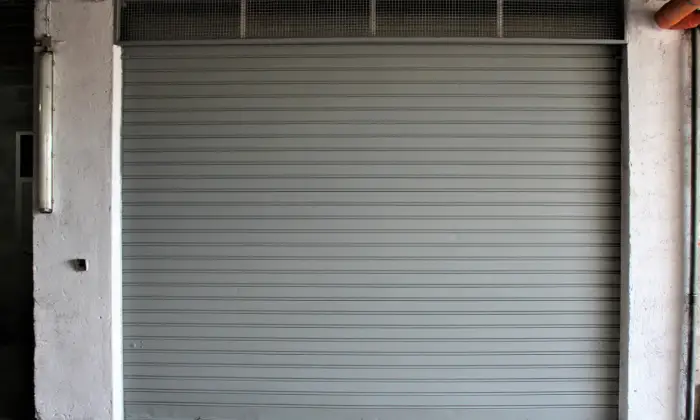 Rexer-Palermo-Garage-Posto-Auto-in-Vendita-in-Via-Galletti-a-Palermo-GARAGE