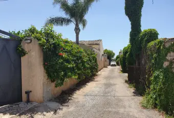 Rexer-Santa-Croce-Camerina-Casale-Strada-Puntasecca-Santa-Croce-Camerina-ALTRO
