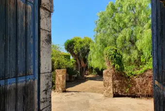 Rexer-Santa-Croce-Camerina-Casale-Strada-Puntasecca-Santa-Croce-Camerina-ALTRO