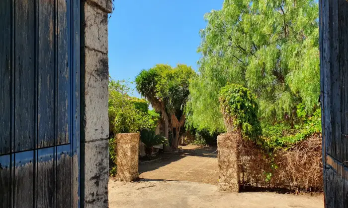 Rexer-Santa-Croce-Camerina-Casale-Strada-Puntasecca-Santa-Croce-Camerina-ALTRO