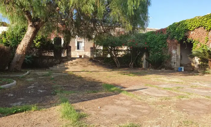 Rexer-Santa-Croce-Camerina-Casale-Strada-Puntasecca-Santa-Croce-Camerina-ALTRO