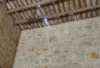 Rexer-Santa-Croce-Camerina-Casale-Strada-Puntasecca-Santa-Croce-Camerina-ALTRO