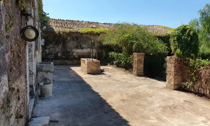 Rexer-Santa-Croce-Camerina-Casale-Strada-Puntasecca-Santa-Croce-Camerina-ALTRO