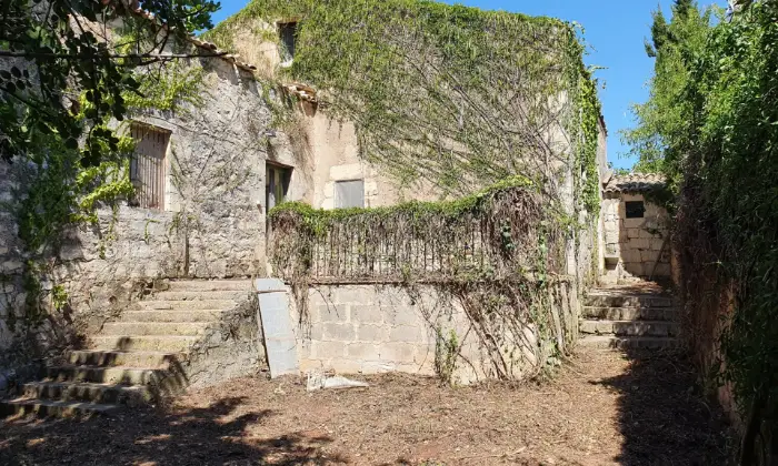 Rexer-Santa-Croce-Camerina-Casale-Strada-Puntasecca-Santa-Croce-Camerina-ALTRO