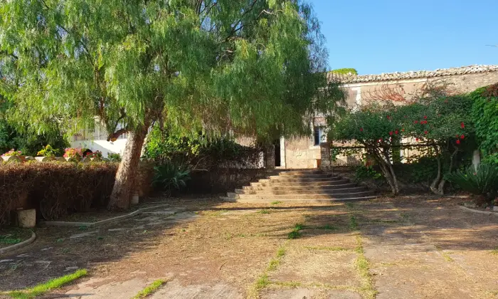Rexer-Santa-Croce-Camerina-Casale-Strada-Puntasecca-Santa-Croce-Camerina-ALTRO