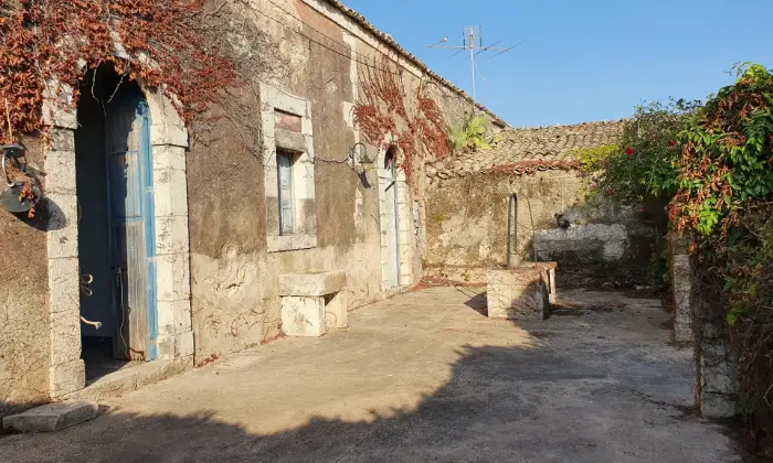 Rexer-Santa-Croce-Camerina-Casale-Strada-Puntasecca-Santa-Croce-Camerina-ALTRO