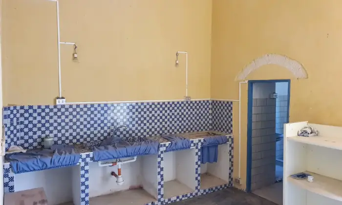 Rexer-Santa-Croce-Camerina-Casale-Strada-Puntasecca-Santa-Croce-Camerina-ALTRO