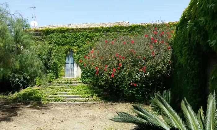 Rexer-Santa-Croce-Camerina-Casale-Strada-Puntasecca-Santa-Croce-Camerina-ALTRO