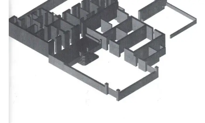 Rexer-Santa-Croce-Camerina-Casale-Strada-Puntasecca-Santa-Croce-Camerina-ALTRO