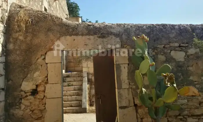 Rexer-Santa-Croce-Camerina-Casale-Strada-Puntasecca-Santa-Croce-Camerina-ALTRO