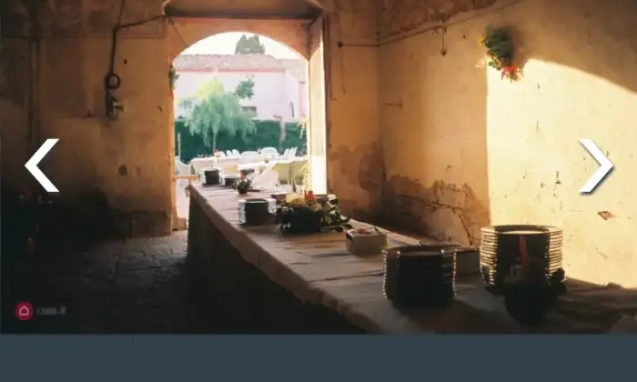 Rexer-Santa-Croce-Camerina-Casale-Strada-Puntasecca-Santa-Croce-Camerina-ALTRO