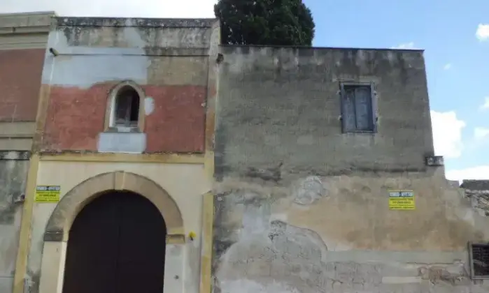 Rexer-Trapani-Appartamento-in-via-GBTalotti-Trapani-ALTRO