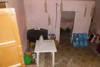 Rexer-Trapani-Appartamento-in-via-GBTalotti-Trapani-ALTRO