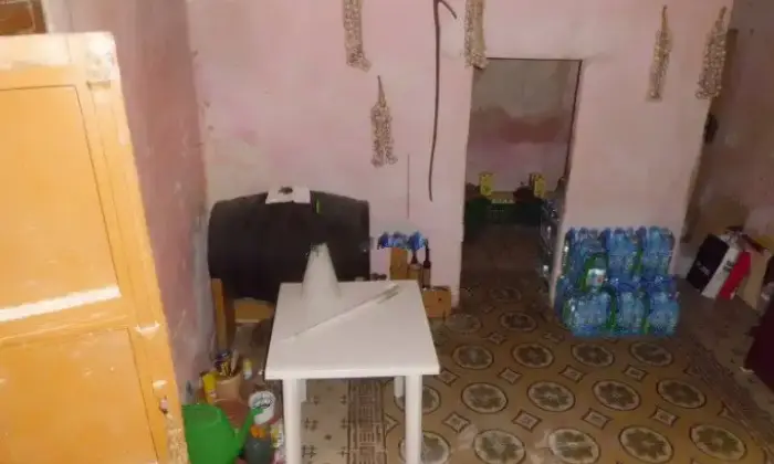 Rexer-Trapani-Appartamento-in-via-GBTalotti-Trapani-ALTRO