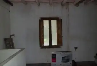 Rexer-Trapani-Appartamento-in-via-GBTalotti-Trapani-ALTRO