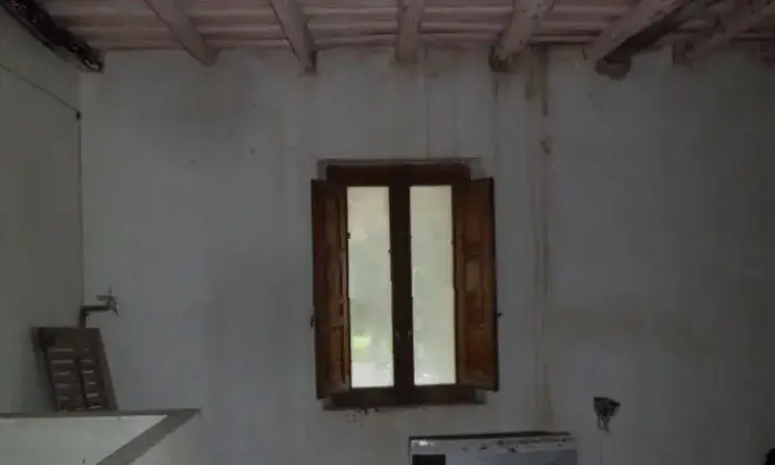 Rexer-Trapani-Appartamento-in-via-GBTalotti-Trapani-ALTRO