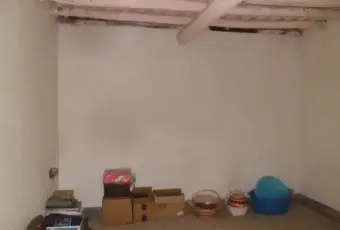 Rexer-Trapani-Appartamento-in-via-GBTalotti-Trapani-ALTRO