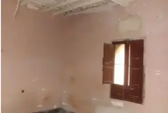 Rexer-Trapani-Appartamento-in-via-GBTalotti-Trapani-ALTRO
