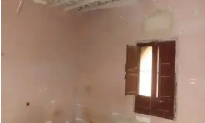 Rexer-Trapani-Appartamento-in-via-GBTalotti-Trapani-ALTRO