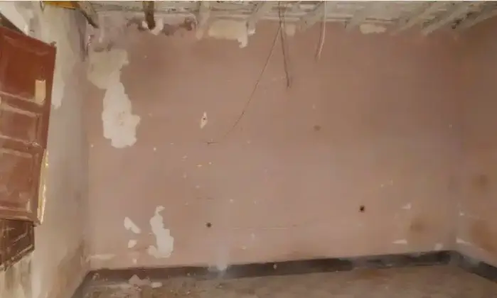 Rexer-Trapani-Appartamento-in-via-GBTalotti-Trapani-ALTRO