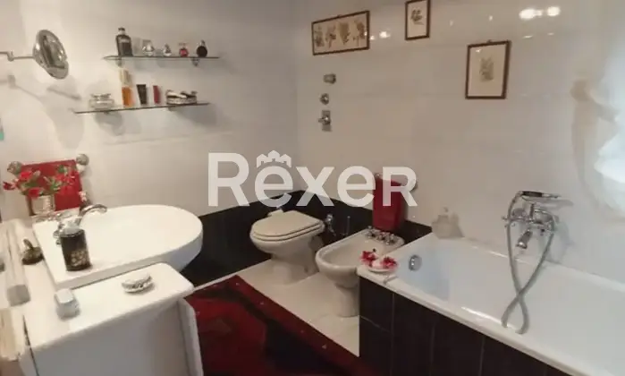 Rexer-Casa-Santa-Nuda-propriet-di-mq-in-Frazione-Casa-Santa-TP-Altro