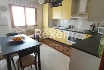 Rexer-Erice-Nuda-propriet-di-mq-in-Frazione-Casa-Santa-TP-Altro