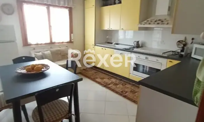 Rexer-TRAPANI-Nuda-propriet-di-mq-in-Frazione-Casa-Santa-TP-Altro