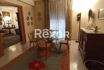 Rexer-Erice-Nuda-propriet-di-mq-in-Frazione-Casa-Santa-TP-Altro