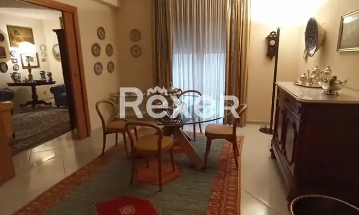 Rexer-Casa-Santa-Nuda-propriet-di-mq-in-Frazione-Casa-Santa-TP-Altro