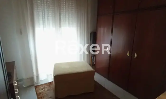Rexer-Erice-Nuda-propriet-ovvero-si-entra-in-possesso-dell-immobile-quando-la-persona-alinterno-dellimmobile-e-deceduta-anni-ora-della-persona-Altro