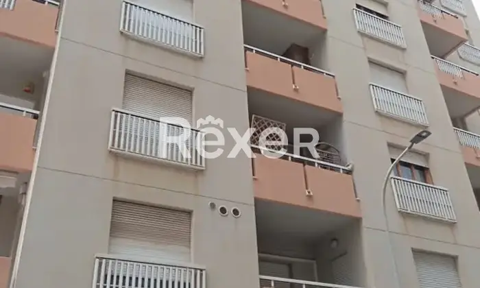 Rexer-Erice-Nuda-propriet-di-mq-in-Frazione-Casa-Santa-TP-Altro