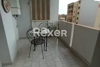 Rexer-Erice-Nuda-propriet-di-mq-in-Frazione-Casa-Santa-TP-Altro