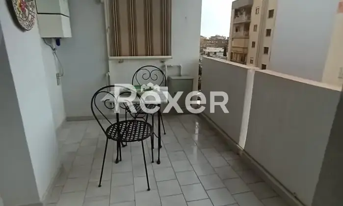 Rexer-Casa-Santa-Nuda-propriet-di-mq-in-Frazione-Casa-Santa-TP-Altro
