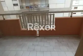 Rexer-Erice-Nuda-propriet-di-mq-in-Frazione-Casa-Santa-TP-Altro