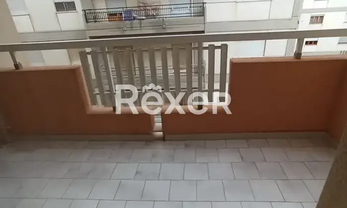 Rexer-Erice-Nuda-propriet-di-mq-in-Frazione-Casa-Santa-TP-Altro