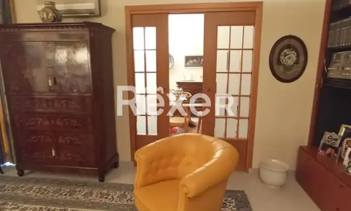 Rexer-Erice-Nuda-propriet-ovvero-si-entra-in-possesso-dell-immobile-quando-la-persona-alinterno-dellimmobile-e-deceduta-anni-ora-della-persona-Altro