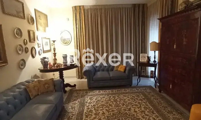 Rexer-Casa-Santa-Nuda-propriet-di-mq-in-Frazione-Casa-Santa-TP-Altro