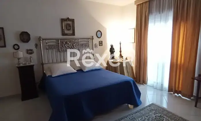 Rexer-Erice-Nuda-propriet-di-mq-in-Frazione-Casa-Santa-TP-Altro