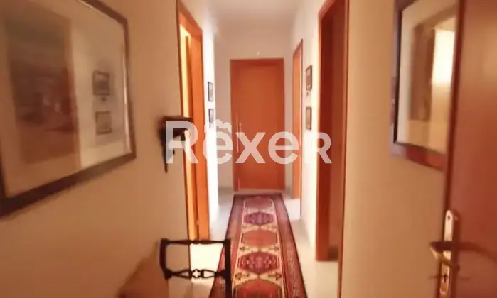 Rexer-TRAPANI-Nuda-propriet-di-mq-in-Frazione-Casa-Santa-TP-Altro