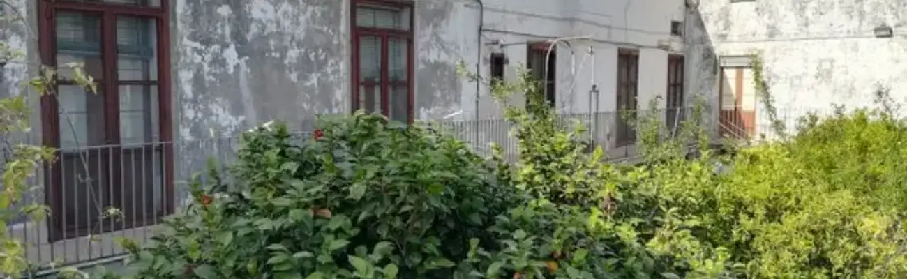 Rexer-Giarre-Immobile-in-vendita-ALTRO
