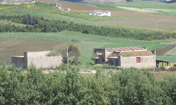 Rexer-Trapani-Casale-Strada-Comunale-Serro-Trapani-ALTRO