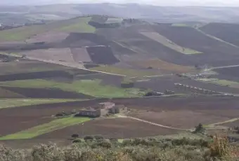 Rexer-Trapani-Casale-Strada-Comunale-Serro-Trapani-ALTRO