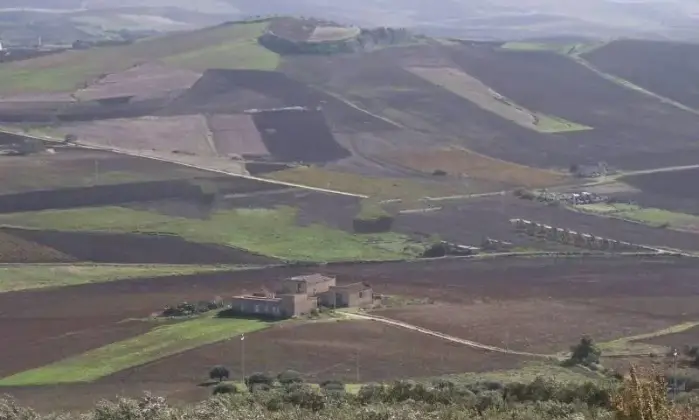 Rexer-Trapani-Casale-Strada-Comunale-Serro-Trapani-ALTRO