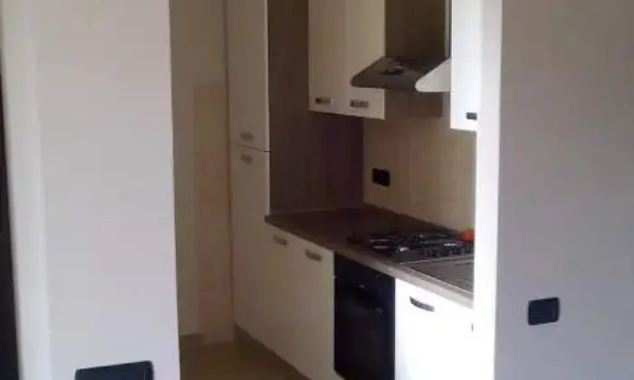 Rexer-Cervo-Appartamento-in-villa-CUCINA