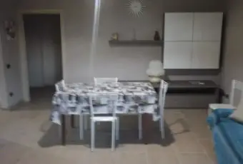 Rexer-Cervo-Appartamento-in-villa-SALONE