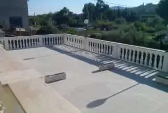 Rexer-Cervo-Appartamento-in-villa-TERRAZZO