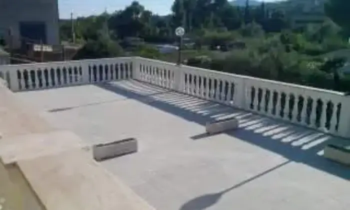Rexer-Cervo-Appartamento-in-villa-TERRAZZO