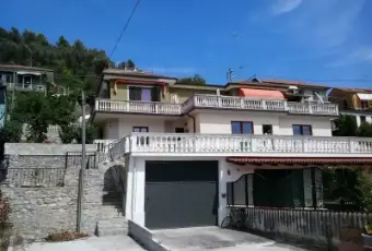 Rexer-Cervo-Appartamento-in-villa-ALTRO
