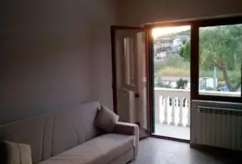 Rexer-Cervo-Appartamento-in-villa-SALONE