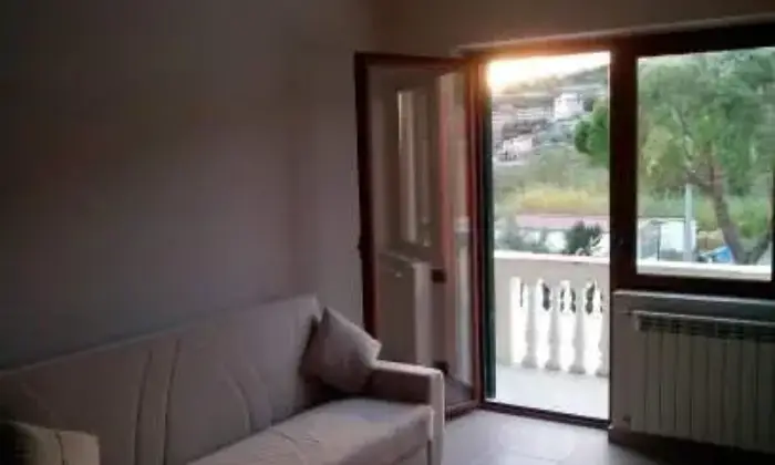 Rexer-Cervo-Appartamento-in-villa-SALONE